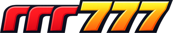 rrr777